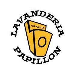 Lavanderia Papillon 2