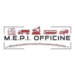 M.E.P.I. Officine