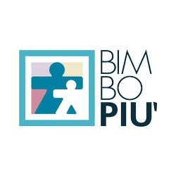 Asilo Nido Bimbo Piu'