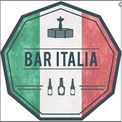 Bar Italia Trento