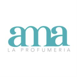 AMA La Profumeria