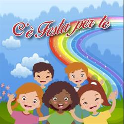 C'è festa per te