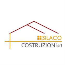 Silaco Costruzioni