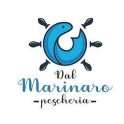Pescheria dal Marinaro