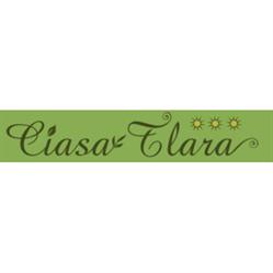 Ciasa Tlara