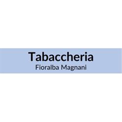 Tabaccheria di Fioralba Magnani