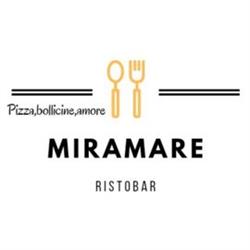 Miramare Ristobar