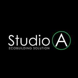 Studio A Ecobuilding Solution