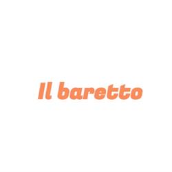 Il Baretto