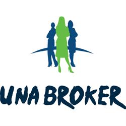 Una Broker
