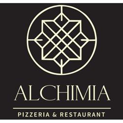 Alchimia Pizzeria Ristorante