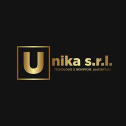 Unika – Bonifica Falde Acquifere – Livorno