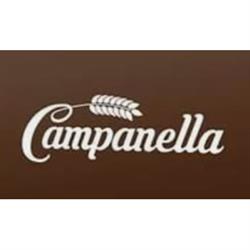Panificio Campanella Ciro