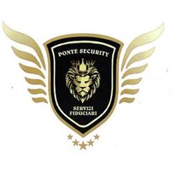 Ponte Security
