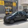 Auto one Srls