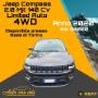 Promozione da Auto one Srls