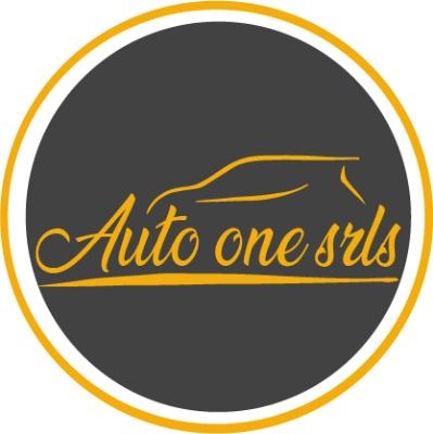 Auto one srls
