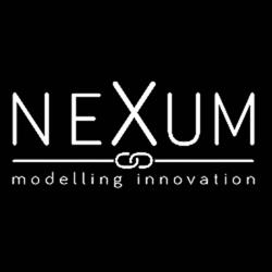 nexum.mi