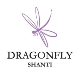 Dragonfly.shanti