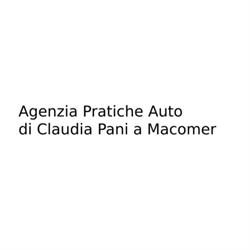 Autopra Aci Delegazione Pratiche Auto