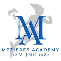 Mezieres Academy