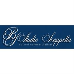 Studio Barbara Scoppetta