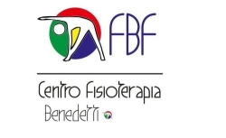Centro fisioterapico Benedetti