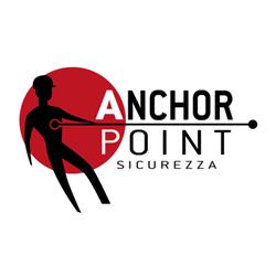 Anchor Point Sicurezza - Linee Vita e Sistemi Anticaduta