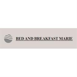 Bed And Breakfast Marie