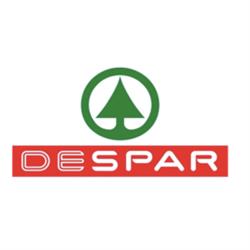 Supermercato Despar