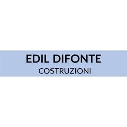 Edil Difonte Costruzioni