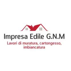 GNM Impresa Edile Imbiancatura Cartongesso