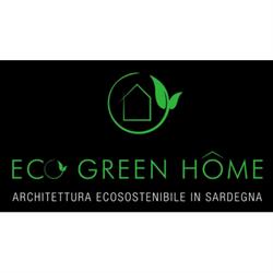 Eco Green Home Sardegna