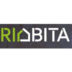 Riabita
