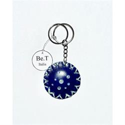 Be.T Pelletteria Di Tarli Berardino