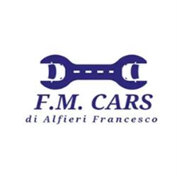 F.M. Cars