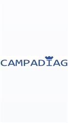 Campadiag