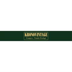 Kronovintage