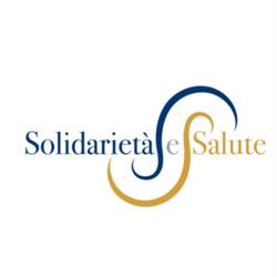 Solidarieta' e Salute Poliambulatorio Medico Specialistico