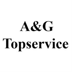 AeG Topservice