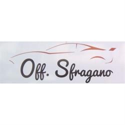 Officina Meccanica Sfragano' -  Riparazione Auto, Fuoristrada e Mezzi Agricoli
