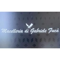 Macelleria Fucà Gabriele