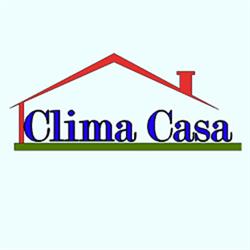 Clima Casa
