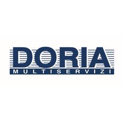 Multiservizi Doria