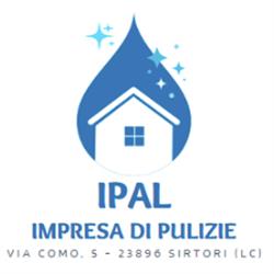 Impresa di Pulizia Ipal