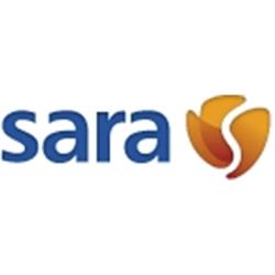 Sara Assicurazioni Dellaidotti Paolo