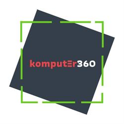 Komputer360