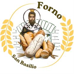 Forno San Basilio