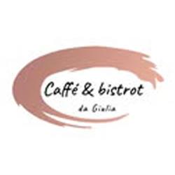 Caffe&bistrot da Giulia