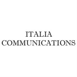 Italia Communications